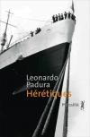 Leonardo Padura - Hérétiques