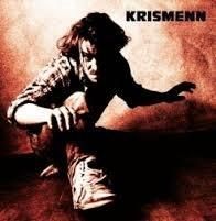 Krissmen