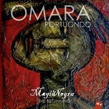 Omara