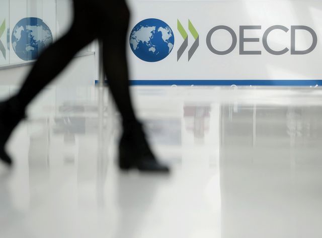 OCDE