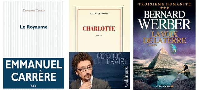 Livres