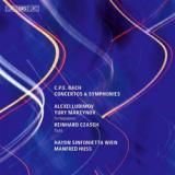 bach-bis