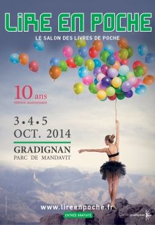 gradignan