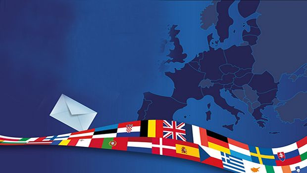 repenser l'Europe