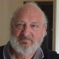 Gérard Le Voyer
