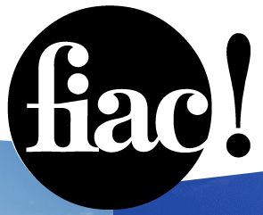 La FIAC 2014