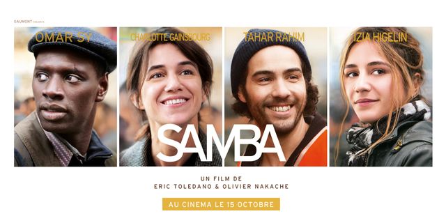 Samba2