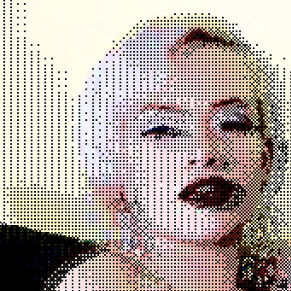 3746263113_edcf73a273_z.png