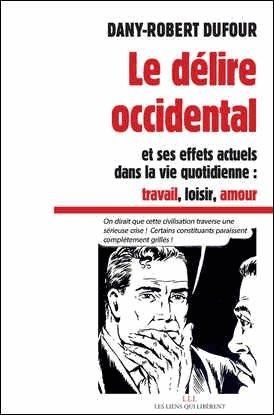 délire