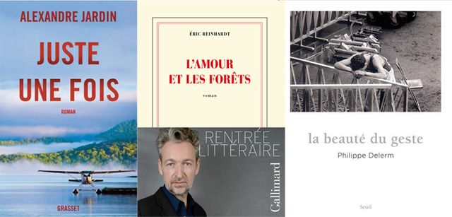 Livres_semaine20