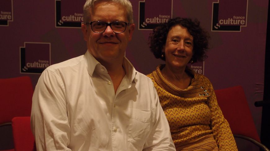 Loïc Blondiaux ; Marie-Hélène Bacqué