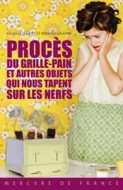 proces