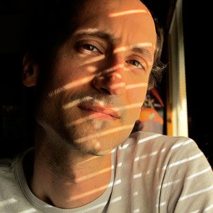 Nuit noire - Stéphane Michalak