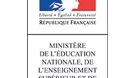 Ministère