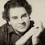 Pascal Amoyel © Bernard Martinez