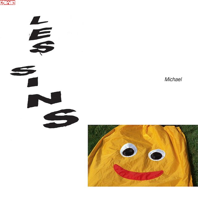 Les Sins | Michael