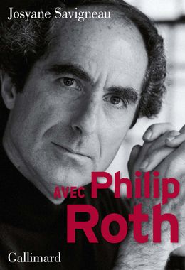 Philip Roth