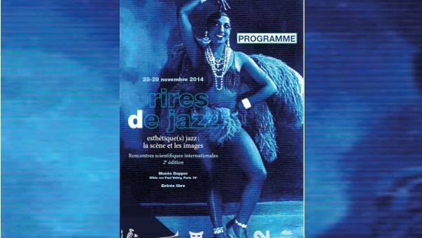 rencontres internationales de jazz