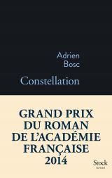 bosc