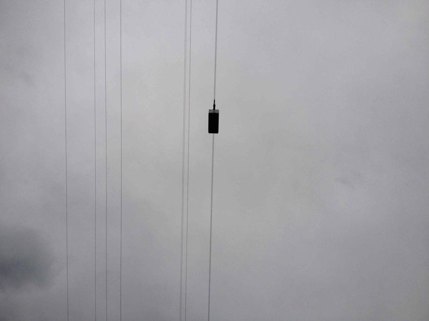 Téléphériques