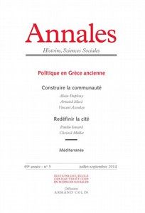 Annales