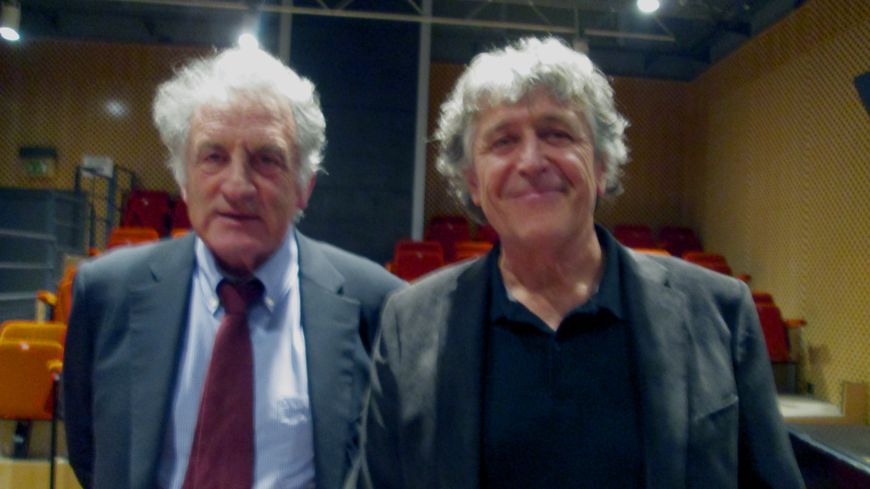 Jean-Claude Souberbielle