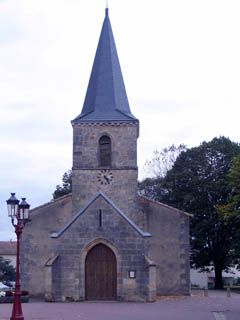 Canéjan (Gironde)