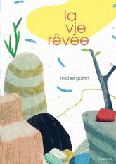 Rêve