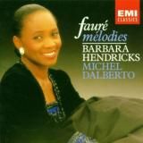 CD LABEL EMI CDC 7498412