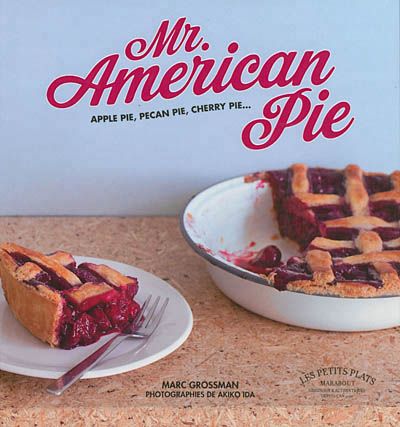 mr american