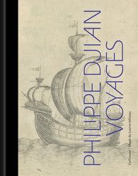 Voyages Philippe Djian
