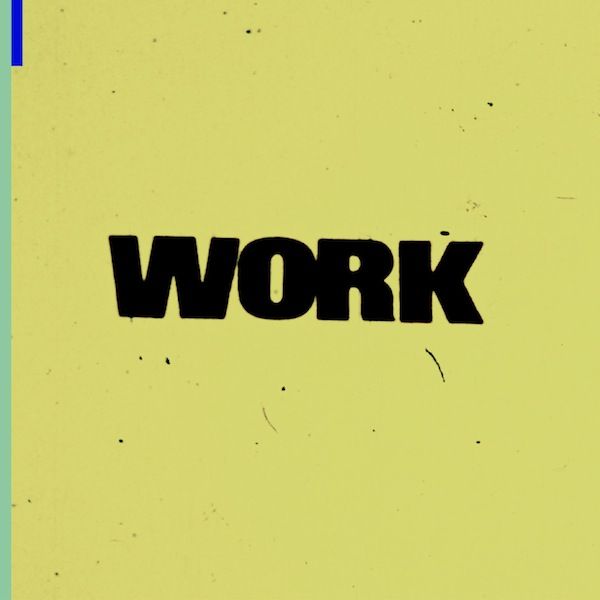 Compilation Work