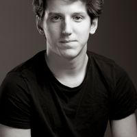 chevalier-jean02.jpg