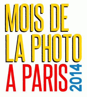 mois de la photo 2014