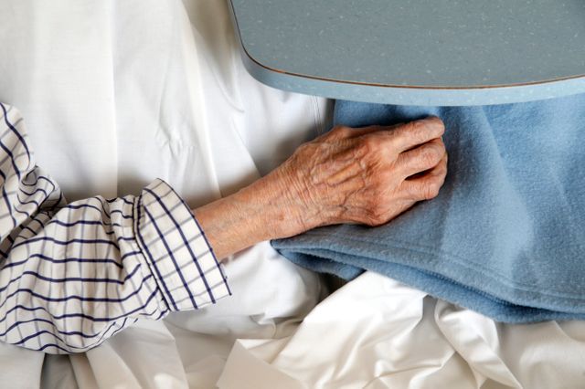 Le Plan national maladies neuro-dégénératives 2014 – 2019