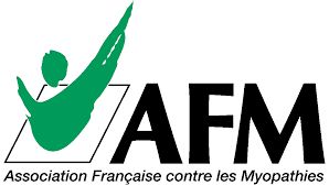 AFM Téléthon