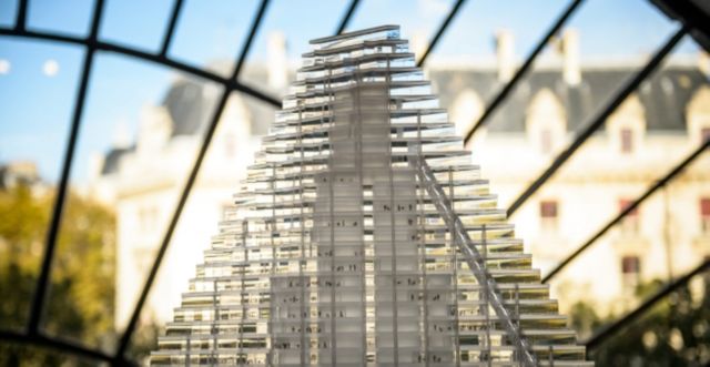 Construire les villes et métropoles de demain en France: les tours sont-elles forcément infernales ?