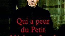 Qui a peur du Petit Méchant Juge?