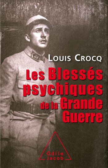 crocq