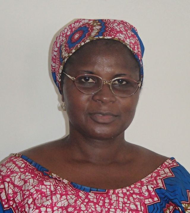 Ladi Tchagbatao