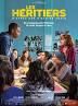 Héritiers