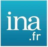 ina.fr ok