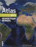 Atlas géopolitique mondial
