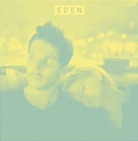 BOF Eden