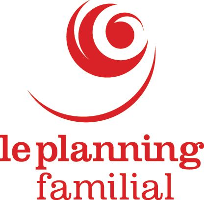 Planning Familial