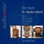 CD lLABEL AUDIOMAX 706 1530-2