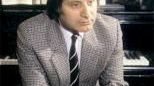 Alfred SCHNITTKE ( 1934-1998 )