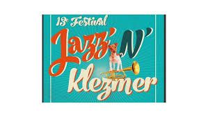 Klezmer