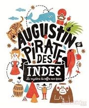 Augustin