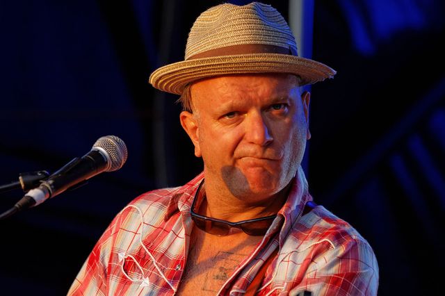 sanseverino_lpf_2014